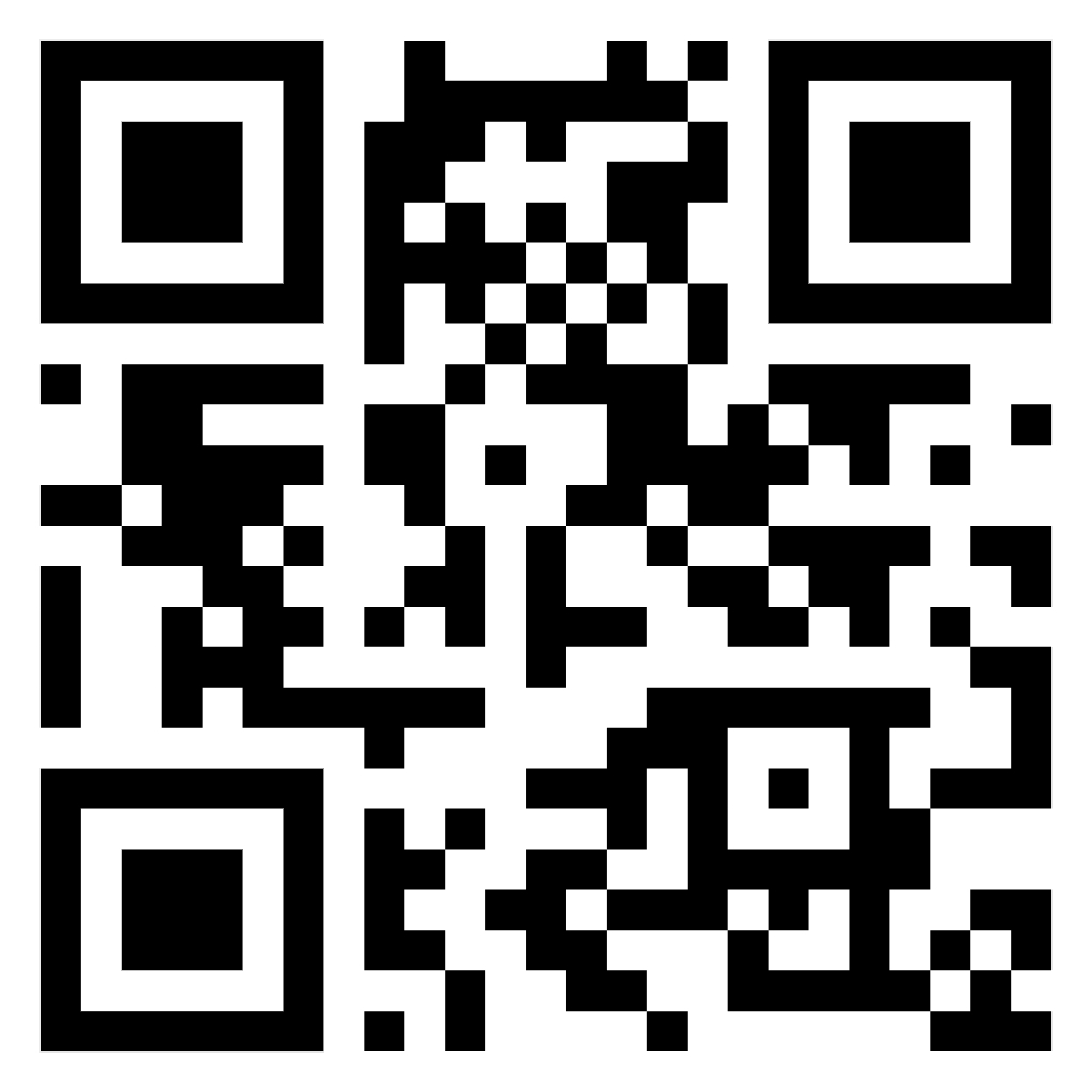 Escanea para abrir en tu móvil